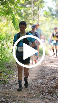 BIB:  <button type="button" onclick="openModal(27634744)" class="btn btn-primary btn-sm float-right" data-toggle="modal" data-target=".modal-high-quality">
                <i class="fa fa-download"></i> Download
                </button>